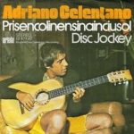 آدریانو چلنتانو