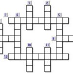 جدول ایتالیایی هفته