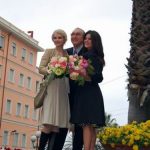 فستیوال موسیقی ایتالیا