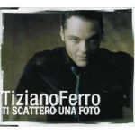 Ti scatterò una foto از تیتزیانو فررو