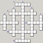 جدول ایتالیایی