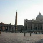 تنها در غربت