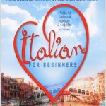 ایتالیایی برای مبتدیان