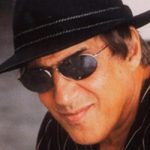 Adriano Celentano