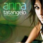 آنا تتنجلو