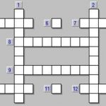 جدول ایتالیایی