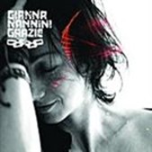 حانا نانینی