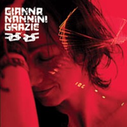 حانا نانینی