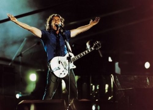 لوچیانو لیگابوئه