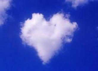 دوستت دارم به سبک ایتالیایی