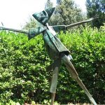 پارک پینوکیو