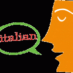 سایت های ایتالیایی