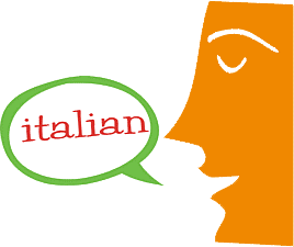 سایت های ایتالیایی