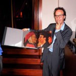 روبرتو بنینی