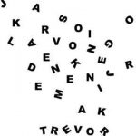 تلفظ ایتالیایی