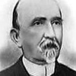 Carlo Collodi کارلو کولودی