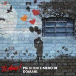 دوستت دارم به سبک ایتالیایی ti amo