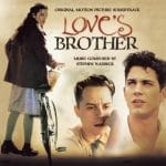 فیلم Love's Brother برادر عشق
