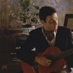 خاطره انگیز Brucia la terra (زمین می‌ سوزد)