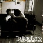 Tiziano Ferro - Ed ero contentissimo تیتزیانو فرو