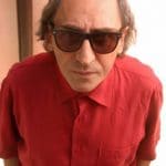 فرانکو باتتیاتو (Franco Battiato)