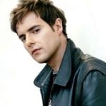 paolo meneguzzi - Un email