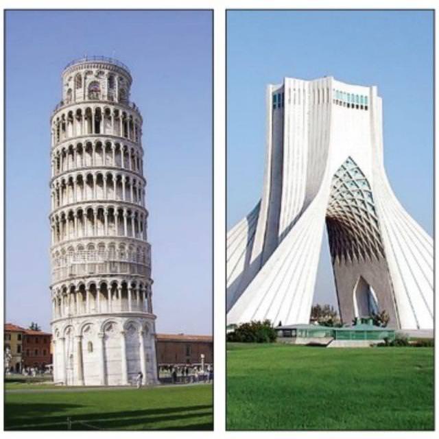 گروه تلگرامی ایرانیان مقیم ایتالیا