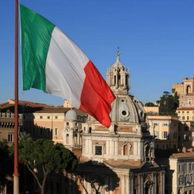 عکس نوشته های فلسفی و عاشقانه ایتالیایی