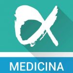 آموزشگاه مجازی آلفا تست