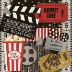 Avanti verso l'Italia - کانال های ایتالیایی تلگرام