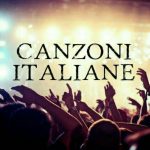 کانال تلگرام Canzoniitaliane