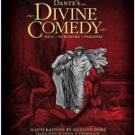 Divine Comedy کمدی الهی