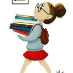 آموزش کتابهای اسپرسو