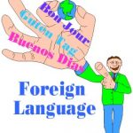 ایتالیا و آموزش زبان ایتالیایی