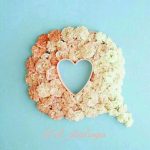 کانال تلگرام Il dialogo - گروهی دوستانه برای دوستداران زبان ایتالیایی و فارسی زبانانی که مشتاق یادگیری زبان ایتالیایی هستند و گاه به اطلاعاتی هرچند کوچک نیازمندند