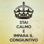 کانال های ایتالیایی تلگرام -Internazionale