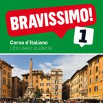 کانال تلگرام Italian Language