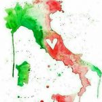 جامع ترین کانال زندگی و تحصیل در ایتالیا