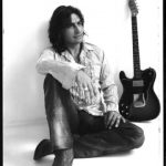 Buonanotte All'italia ترانه خداحافظ ایتالیا - ایتالیا و زبان ایتالیایی