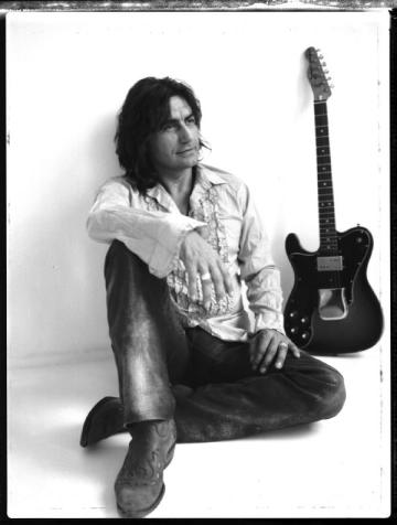 Buonanotte All'italia ترانه شب بخیر ایتالیا - ایتالیا و زبان ایتالیایی