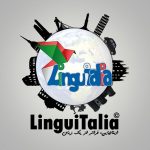 کانال تلگرام LinguiTalia