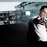 ترانه معذرت می‌خوام (Perdono) از تیتزیانو فرو