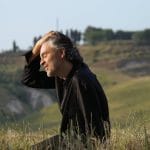 Andrea Bocelli - وب سایت ایتالیا و زبان ایتالیایی