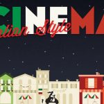 سینمای ایتالیا - وب سایت ایتالیا و زبان ایتالیایی