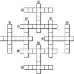 جدول ایتالیایی