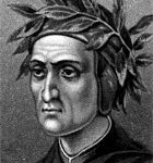 dante alighieri