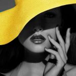 کانال تلگرام il sole - مجله تصویری خورشید برای آنان که میخواهند زیبایی ها را ایتالیایی ببینند