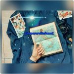 یادگیری جذاب ایتالیایی - کانال های ایتالیایی تلگرام