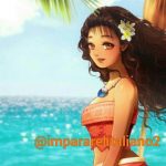 کانال تلگرام بانک کارتون و فیلم به زبان ایتالیایی