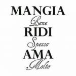 کانال تلگرام Internazionale